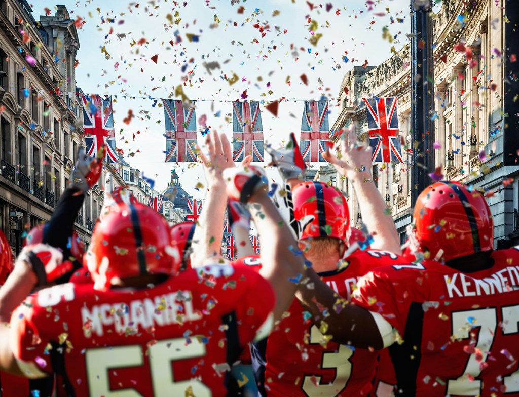 030915_FinalMarch_3_1200